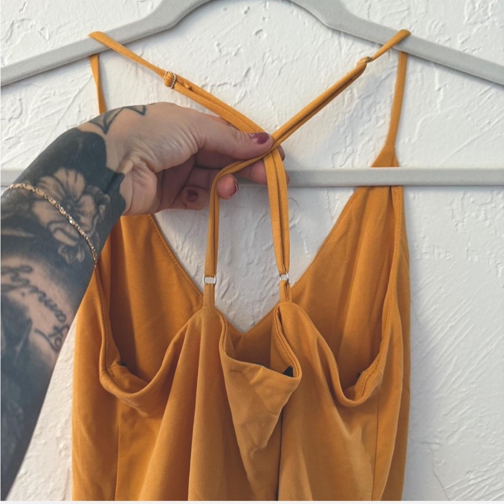 Romper - Picture 2 of 3